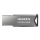 PenDrive Adata 64GB AUV250-64G-RBK